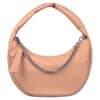 TOM TAILOR Schultertasche