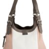 TOM TAILOR Schultertasche