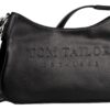 TOM TAILOR Schultertasche