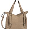 TOM TAILOR Shopper
