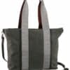 TOM TAILOR Shopper