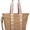 TOM TAILOR Shopper