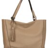 TOM TAILOR Shopper