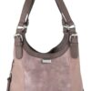 TOM TAILOR Shopper