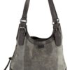 TOM TAILOR Shopper