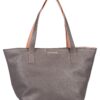TOM TAILOR Shopper