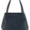 TOM TAILOR Shopper