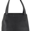 TOM TAILOR Shopper