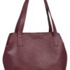 TOM TAILOR Shopper