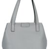 TOM TAILOR Shopper