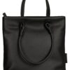 TOM TAILOR Shopper