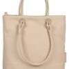 TOM TAILOR Shopper