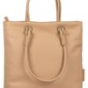 TOM TAILOR Shopper