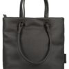TOM TAILOR Shopper