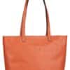 TOM TAILOR Shopper