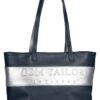 TOM TAILOR Shopper