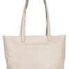 TOM TAILOR Shopper