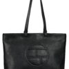 TOM TAILOR Shopper