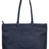TOM TAILOR Shopper