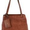 TOM TAILOR Shopper