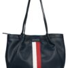 TOM TAILOR Shopper
