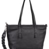 TOM TAILOR Shopper