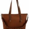 TOM TAILOR Shopper