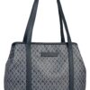 TOM TAILOR Shopper