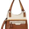 TOM TAILOR Shopper