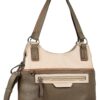TOM TAILOR Shopper