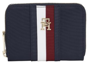 Tommy Hilfiger Geldbörse