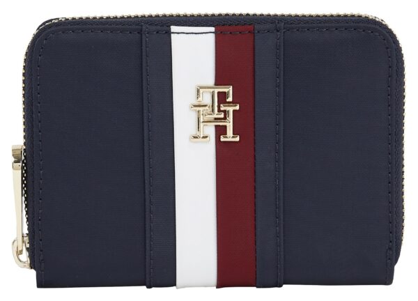 Tommy Hilfiger Geldbörse