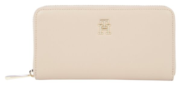 Tommy Hilfiger Geldbörse "POPPY PLUS LARGE ZA"
