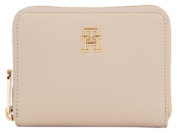 Tommy Hilfiger Geldbörse "POPPY PLUS MED ZA"