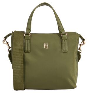 Tommy Hilfiger Henkeltasche "POPPY SMALL TOTE"