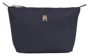 Tommy Hilfiger Kosmetiktasche "POPPY WASHBAG"