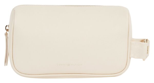 Tommy Hilfiger Kosmetiktasche "TH CONTEMPORARY WASHBAG"
