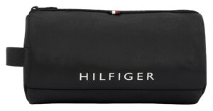 Tommy Hilfiger Kosmetiktasche "TH SKYLINE WASHBAG"