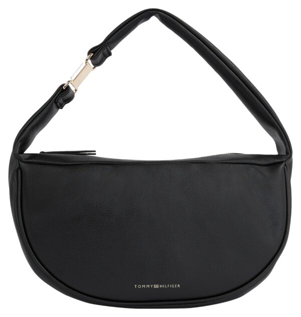 Tommy Hilfiger Schultertasche "TH CONTEMPORARY SHOULDER BAG"