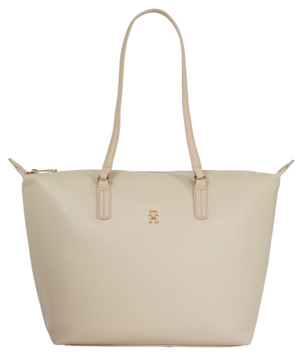 Tommy Hilfiger Shopper "POPPY PLUS TOTE"