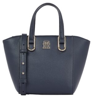 Tommy Hilfiger Shopper "TH TIMELESS BAG"