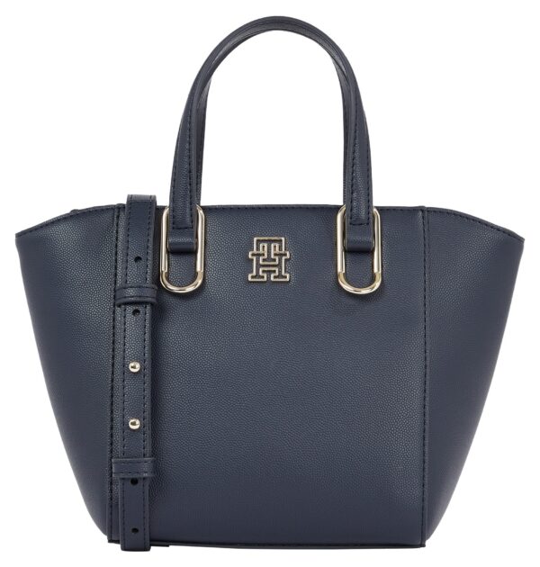 Tommy Hilfiger Shopper "TH TIMELESS BAG"