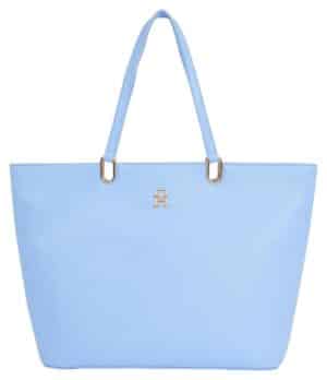 Tommy Hilfiger Shopper "TH TIMELESS MED TOTE"