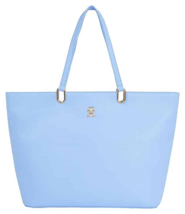 Tommy Hilfiger Shopper "TH TIMELESS MED TOTE"
