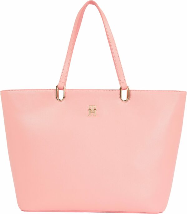 Tommy Hilfiger Shopper "TH TIMELESS MED TOTE"