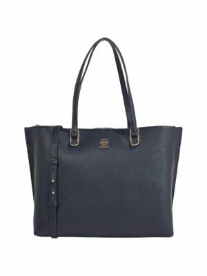 Tommy Hilfiger Shopper "TH TIMELESS WORKBAG"