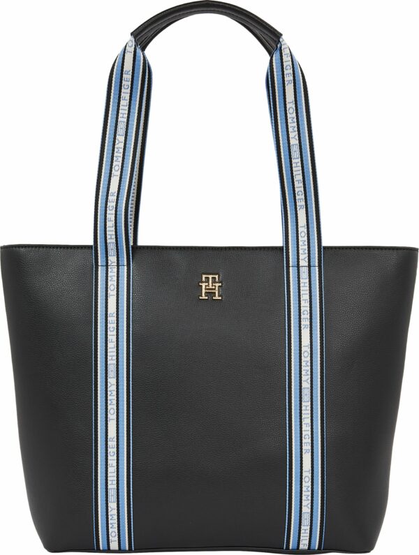 Tommy Hilfiger Shopper "TOMMY LIFE SHOPPER"