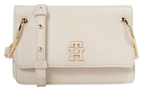 Tommy Hilfiger Umhängetasche "TH CHIC CROSSOVER"