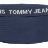 Tommy Jeans Bauchtasche