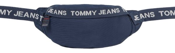 Tommy Jeans Bauchtasche "TJM ESSENTIAL BUM BAG"